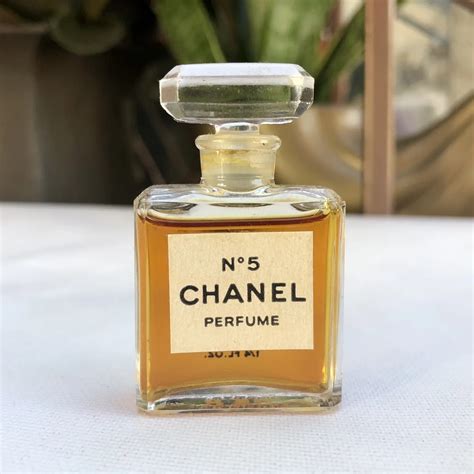 chanel no 5 cheap|chanel no 5 cheapest price.